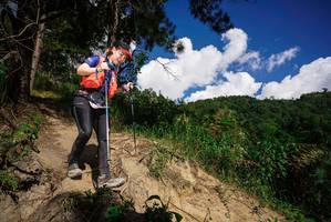 BIB: 
                            <button type="button" onclick="openModal(19210592)" class="btn btn-primary btn-sm float-right btn-popup" data-toggle="modal" data-target=".modal-high-quality">
                        <i class="fas fa-shopping-cart"></i> Add to Cart
                    </button>
                                            <button type="button" onclick="isThisMe(19210592, true)" class="btn btn-success btn-sm float-right btn-popup btn-isme hidden" data-toggle="tooltip" data-placement="bottom" title="นี่คือรูปของคุณใช่ไหม คลิกที่นี่เพื่อเอาเข้าอัลบั้ม">
                        <i class="fas fa-plus"></i> Add to album
                    </button>
                    <button type="button" onclick="isThisMe(19210592, false)" class="btn btn-warning btn-sm float-right btn-popup btn-isnotme hidden">
                        <i class="fas fa-ban"></i> Remove from album
                    </button>